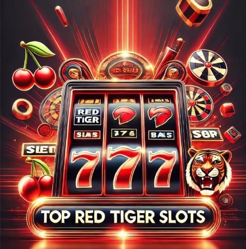 778bet