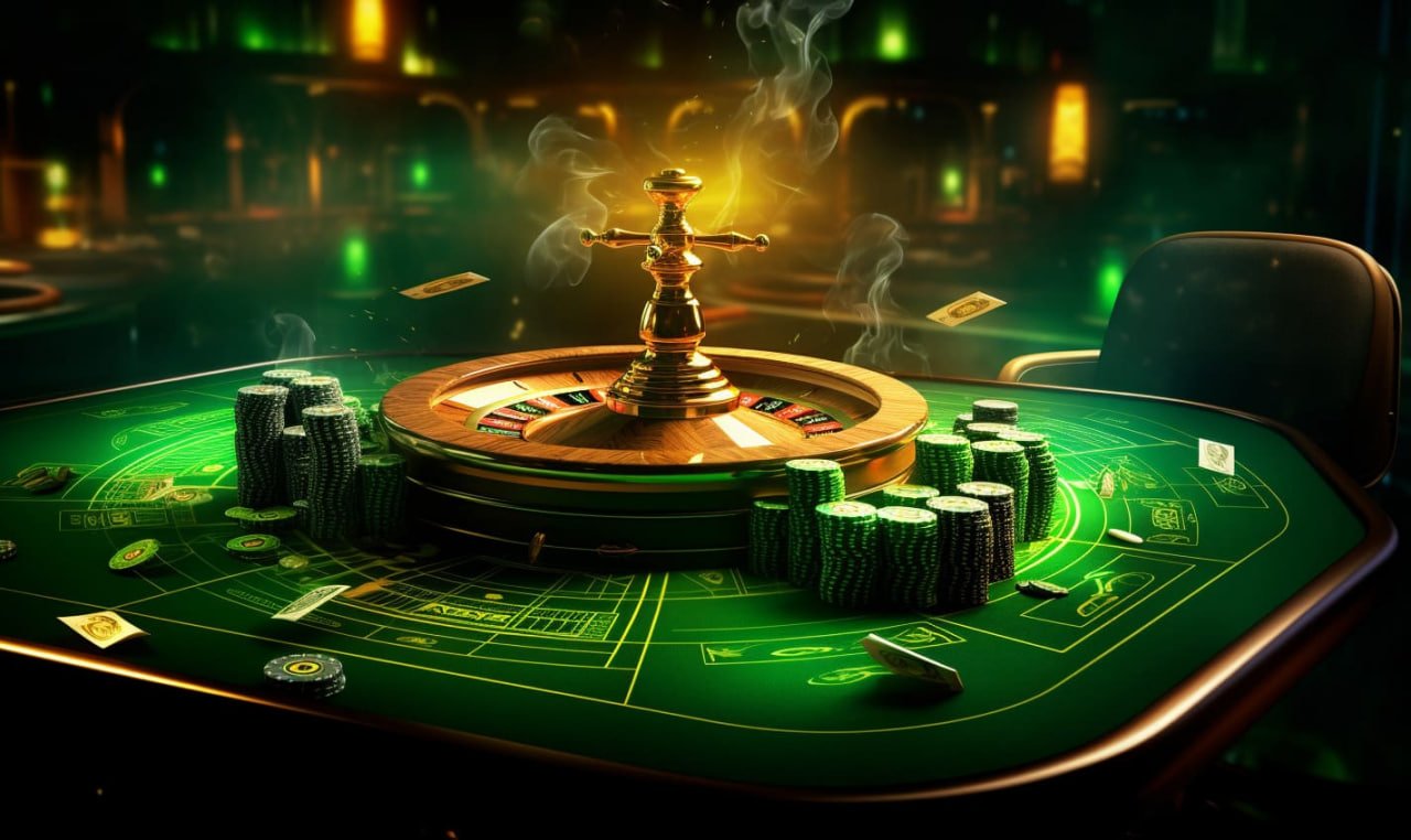 778bet