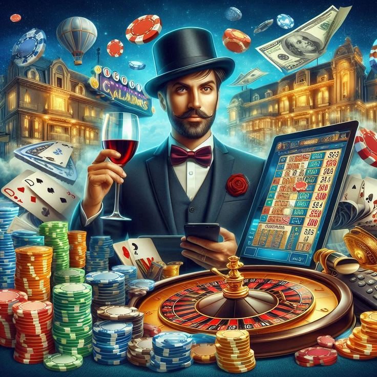 778bet