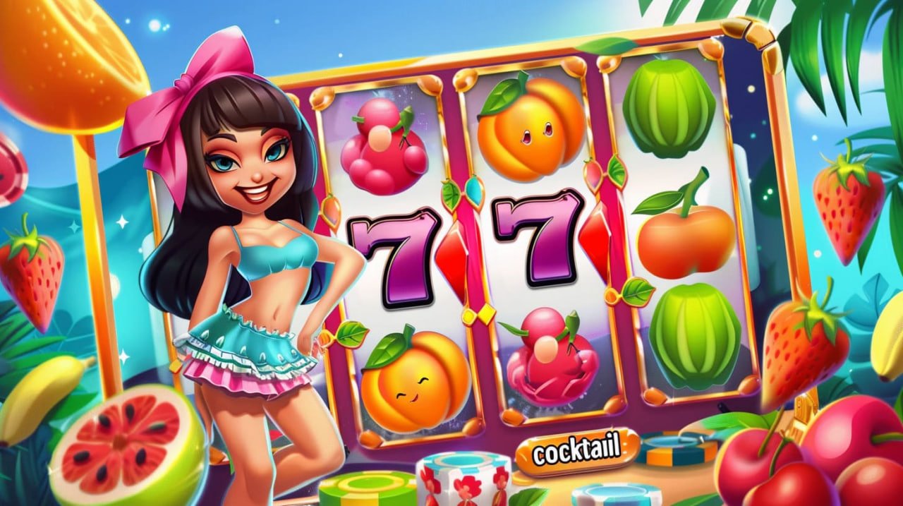 778bet