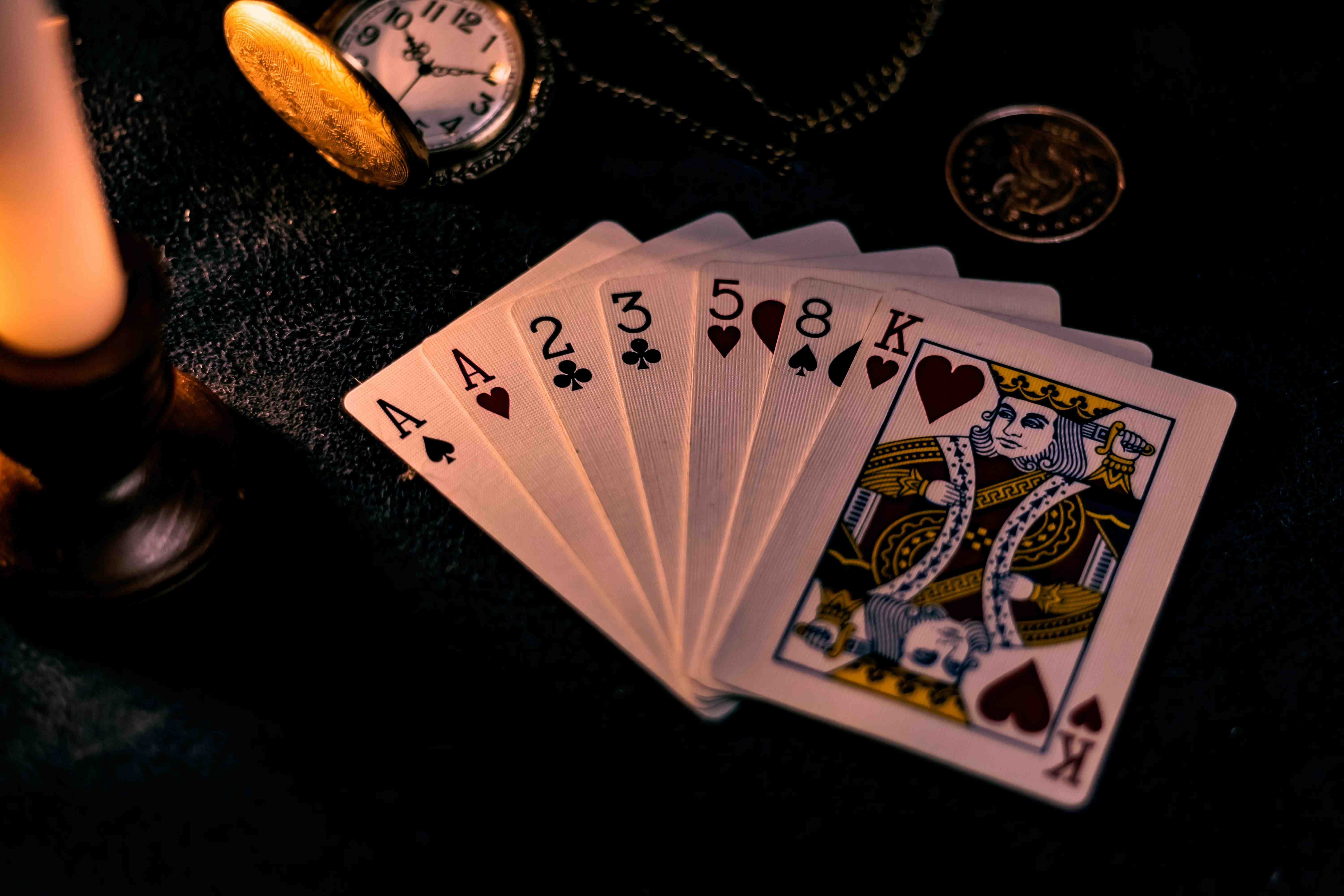 778bet