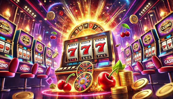 778bet