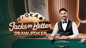 778bet