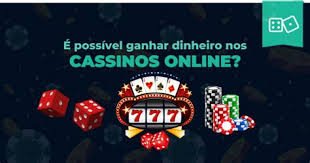 778bet