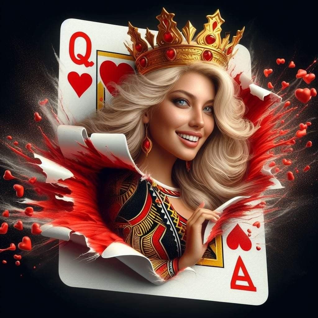 778bet