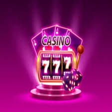 778bet