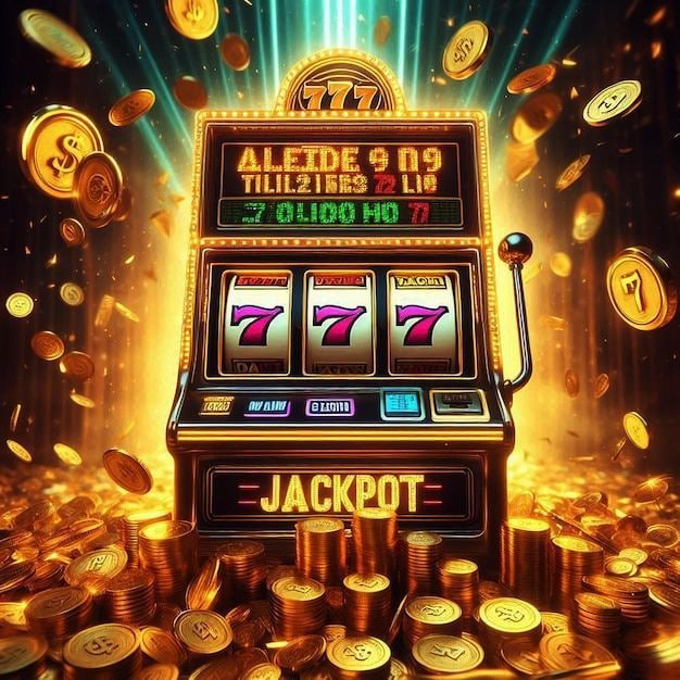 778bet