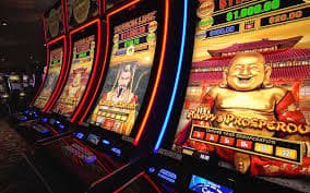 778bet