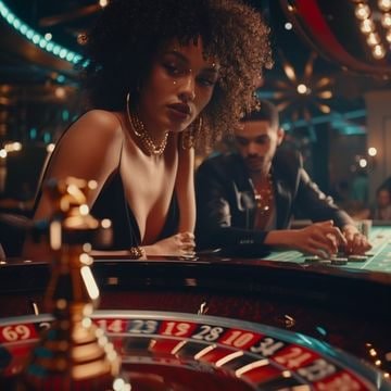 778bet