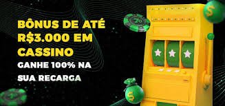 778bet