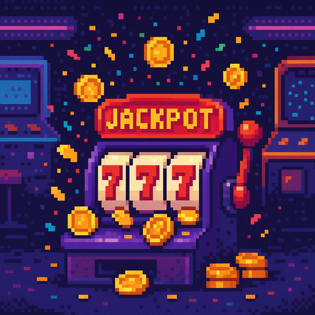 778bet