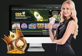778bet