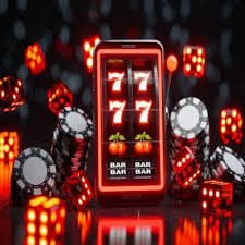 778bet