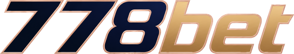 778bet লোগো